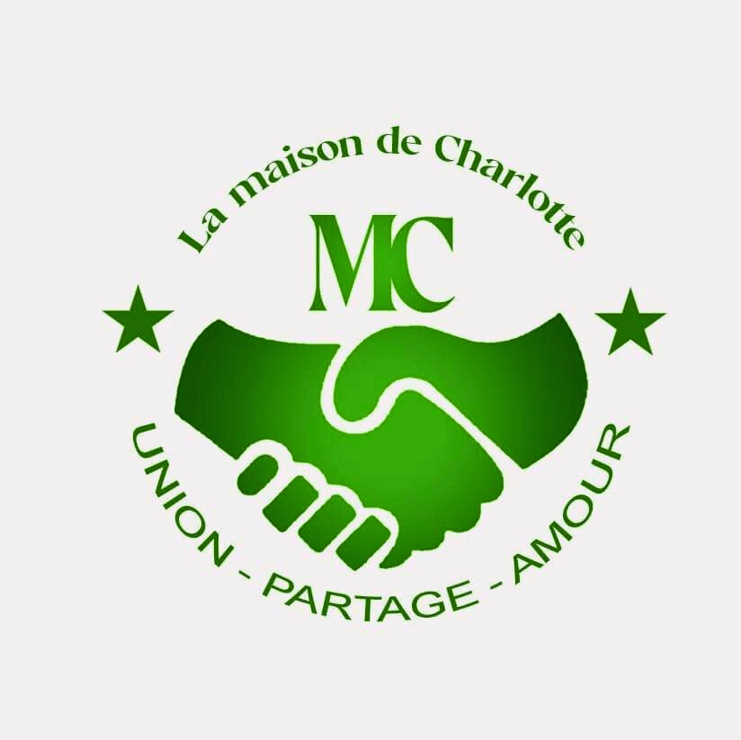 LA VIE AU GABON